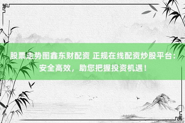 股票走势图鑫东财配资 正规在线配资炒股平台：安全高效，助您把握投资机遇！